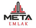 Meta Emlak  - İstanbul